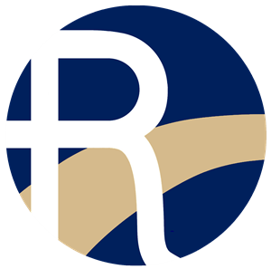 Rox logo  